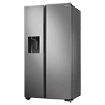 Refrigeration